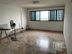 Blk 539 Cheng San View (Ang Mo Kio), HDB 5 Rooms #607387561